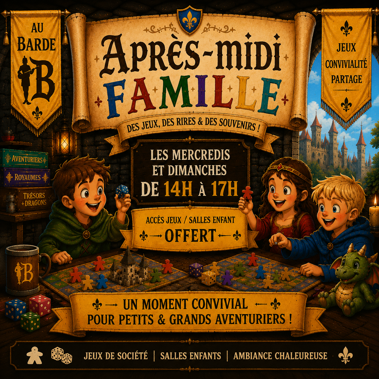 AM Famille.png